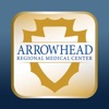 Arrowhead Regional MC