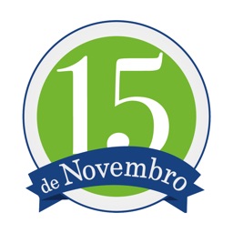 Colégio 15 de Novembro