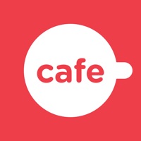 다음 카페 - Daum Cafe pour PC