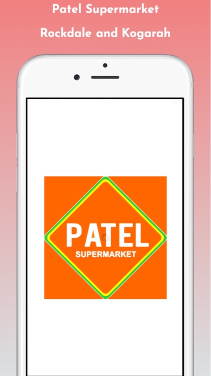 Patel