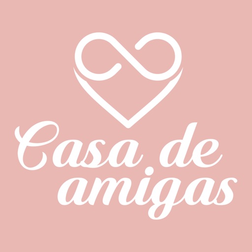 Casa de Amigas