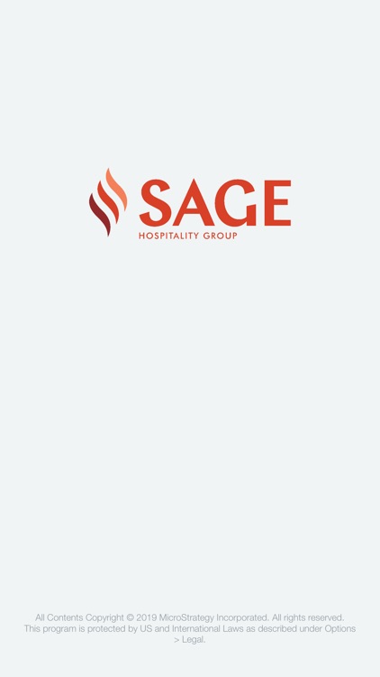 Sage Sos By Data Meaning Services Group