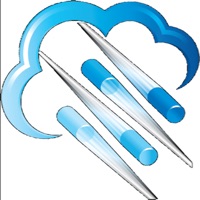 Nebula IMS App pour PC