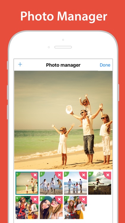 Flipagram *