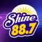 88.7 Shine FM