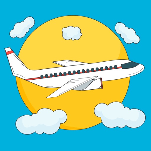 Travel Manager: Flight & Hotel