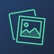 Generate over 400 hashtags automatically by analysing your photo