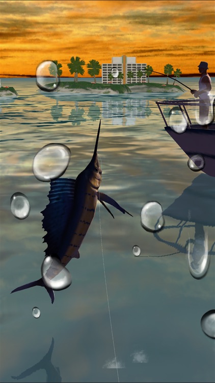Rapala Fishing - Daily Catch screenshot-5
