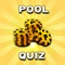 Quiz For 8pool-Ball Coins latest quiz to get infos ,have fun and more