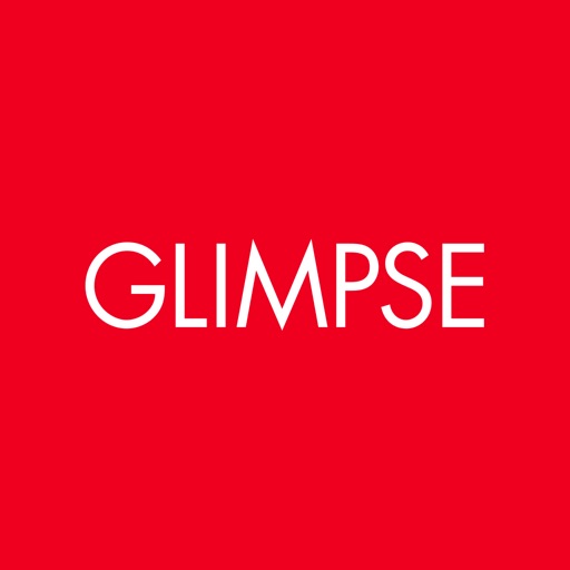 Glimpse Research