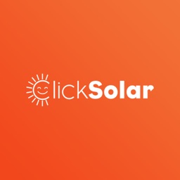 ClickSolar