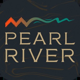 Pearl River Social Casino