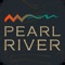 Go with the flow with Pearl River Social  Casino