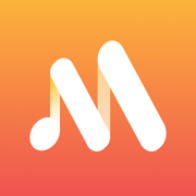 Musii X - Great Music Player