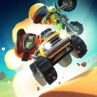Top 30 Games Apps Like Big Bang Racing - Best Alternatives