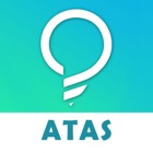 ATAS & NYSTCE  Practice Tests