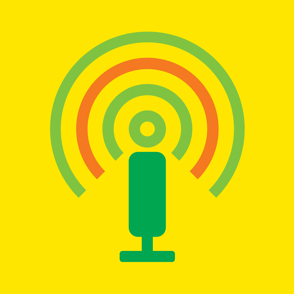 Get BP Podcasts for iOS, iPhone, iPad Aso Report