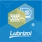 The Commercial Vehicle Lubricants app as been created to explore the impact of different quality engine oils, focusing on the diesel particulate filter and the turbocharger