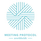 PRA HS Meeting Protocol