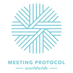 PRA HS Meeting Protocol