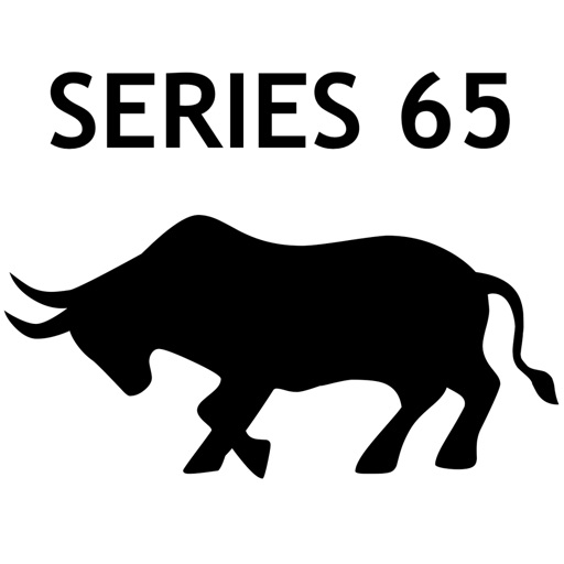 Series 65 Exam Center 2019