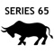 Pass your NASAA Series 65 exam with the help of the new Series 65 Exam Center app
