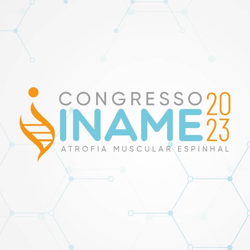 Congresso INAME 2023