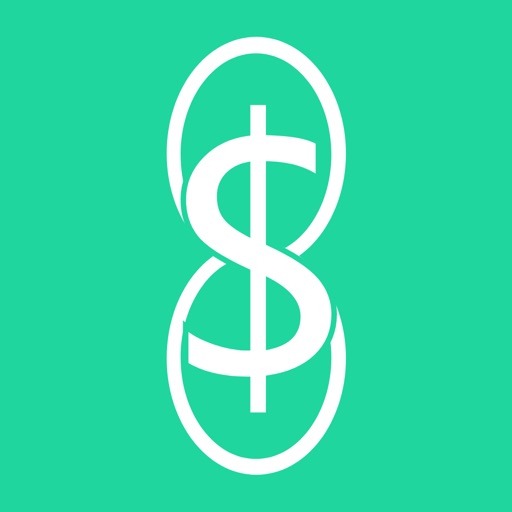 Easy Finances