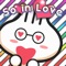 Wanna see some cool stickers