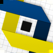 ColorFold