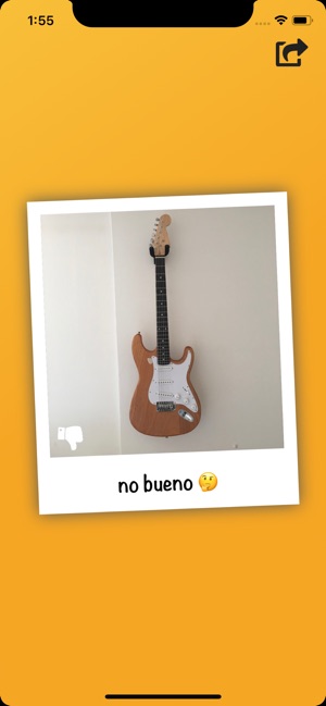 Bueno?(圖3)-速報App