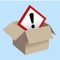 Depuis votre terminal mobile, identifiez les dangers de vos produits chimiques à partir de leurs étiquettes et de leurs fiches de données de sécurité, consultez les éléments de la classification et de l’étiquetage du règlement CLP, créez et enrichissez vos propres fiches, exportez et exploitez librement votre fichier