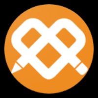 Kuwait Dyslexia Association PC 용