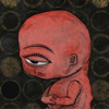 Life Gallery-751Games Co., Ltd.