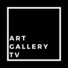 Art Gallery TV
