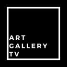 Top 27 Lifestyle Apps Like Art Gallery TV - Best Alternatives