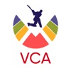 Vadodara Cricket Academy