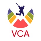 Vadodara Cricket Academy