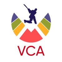 Vadodara Cricket Academy pour PC
