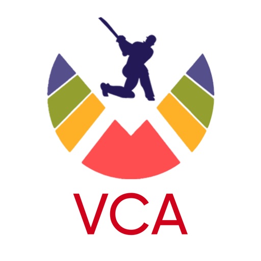 Vadodara Cricket Academy