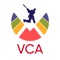 Vadodara Cricket Academy (VCA) was started in 2014 by Mr