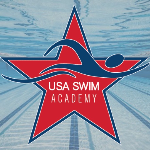 USA Swim Academy by Stew Swim Crew, LLC