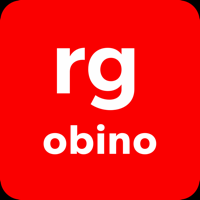 RoundGlass Obino Health Coach