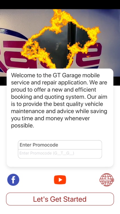 Gtgarage