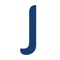 JUVORA Guide is a free app available for all mobile devices