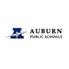 Auburn Public Schools MA