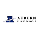 Top 38 Education Apps Like Auburn Public Schools MA - Best Alternatives