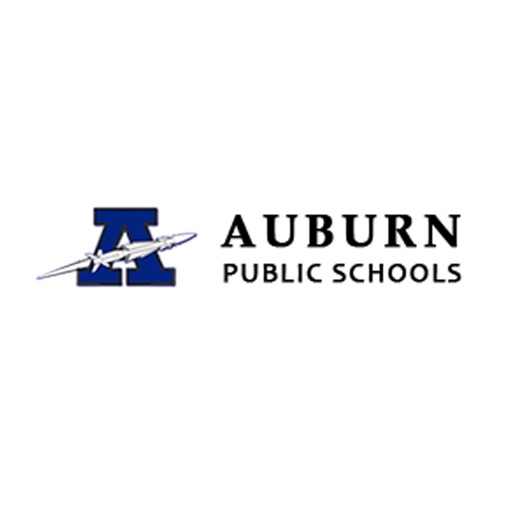 Auburn Public Schools MA icon