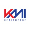 KMI Healthcare
