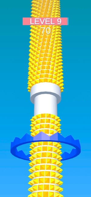 Cut Corn